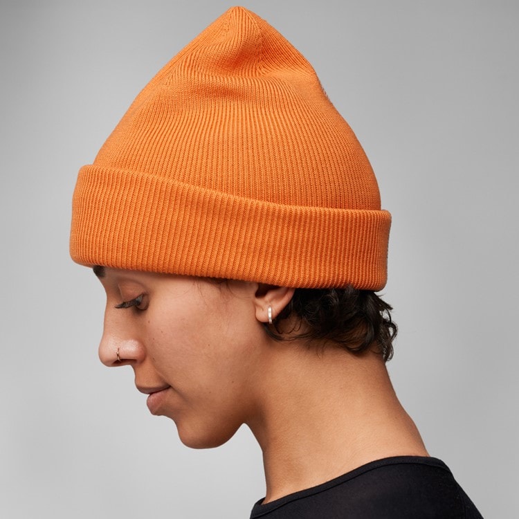 Kjøp Fjällräven ingi X-Balaclava på nett