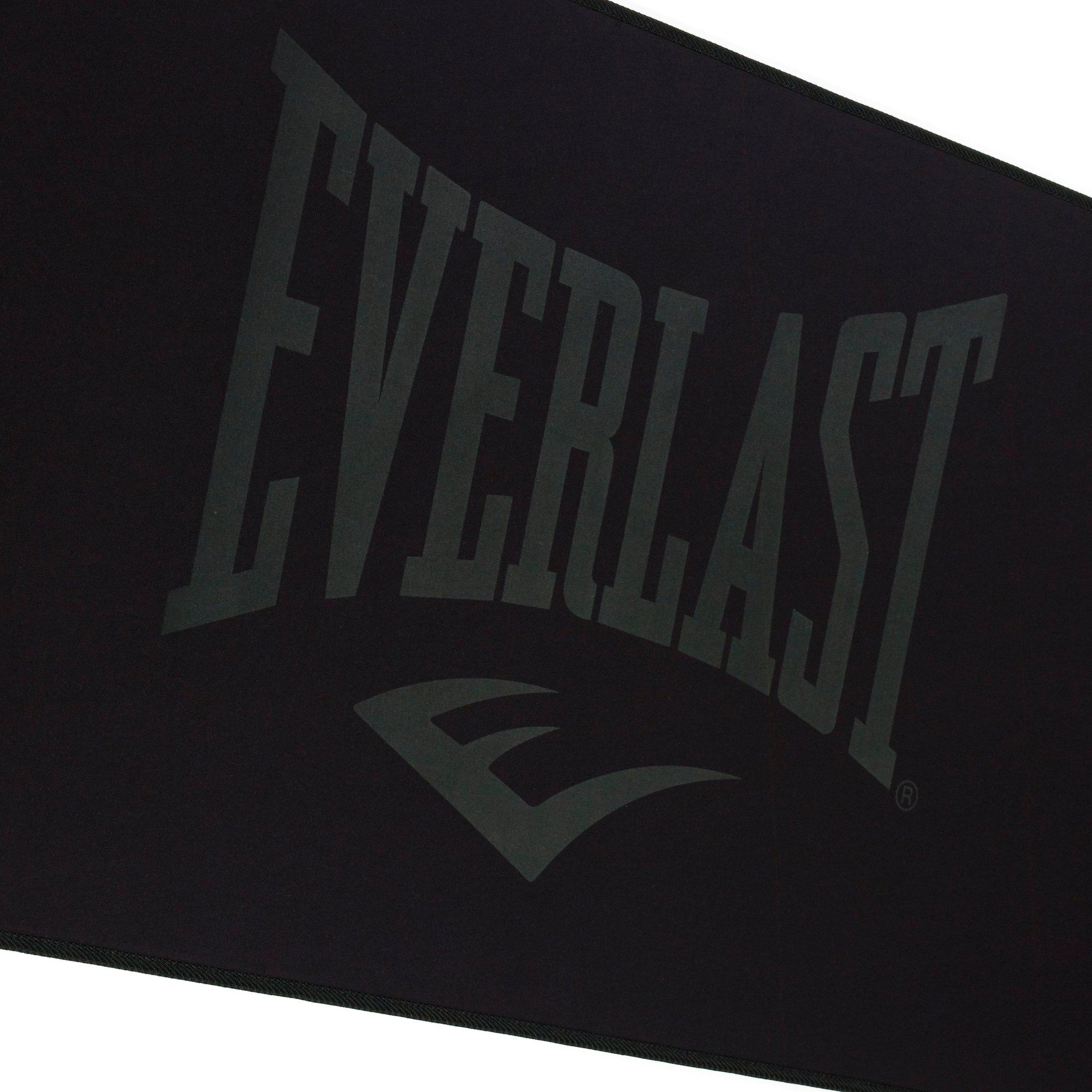 Everlast Fitness Mat