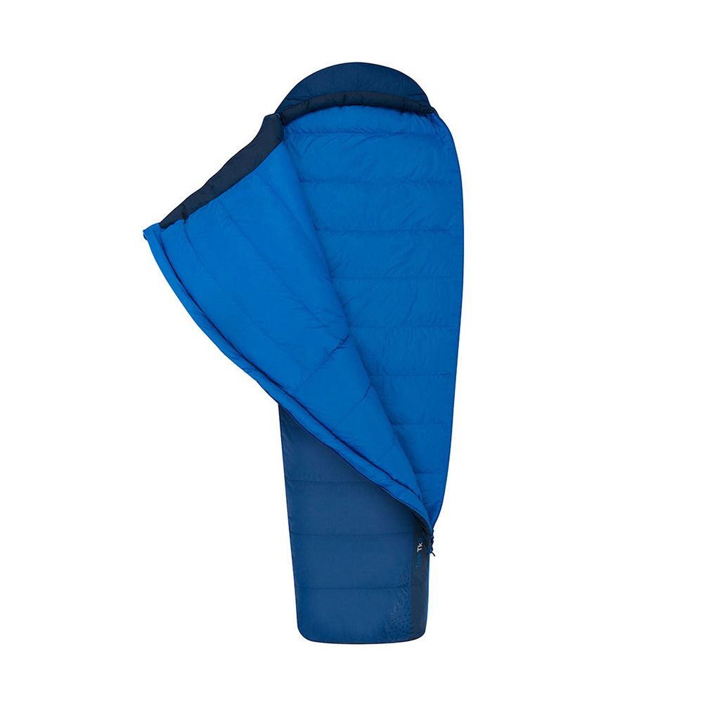 Sea To Summit TREK TKII -1°C - Sac de couchage