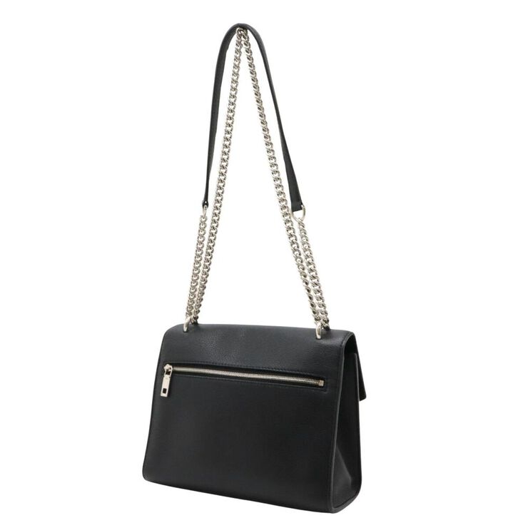 Louis Vuitton Vintage Louis Vuitton Mylockme Black