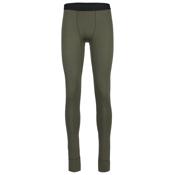 Stoic - Merino180 BengtSt. Long Pants - Sous-vêtement mérinos