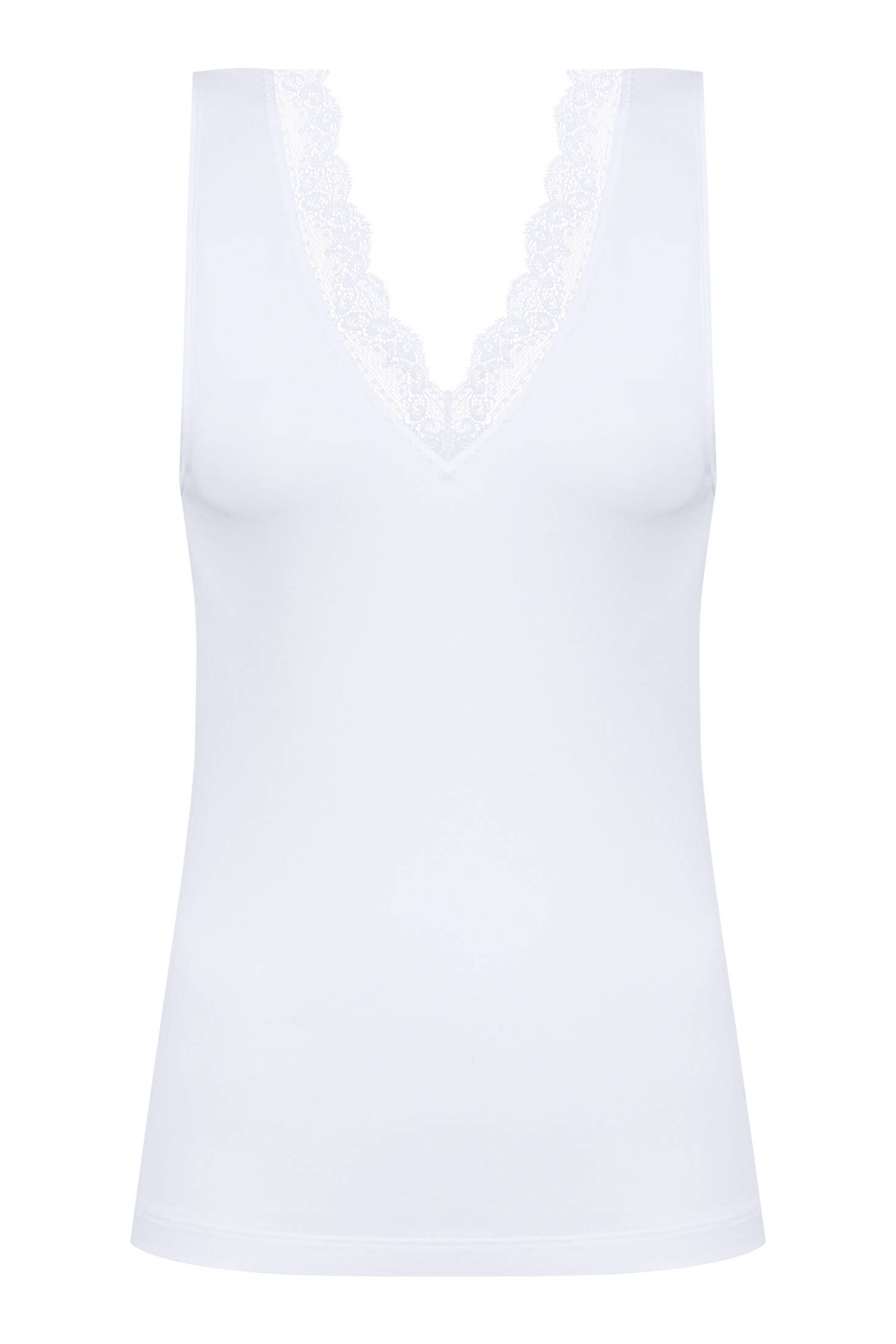 mey| Damen Top Serie Daily Sense