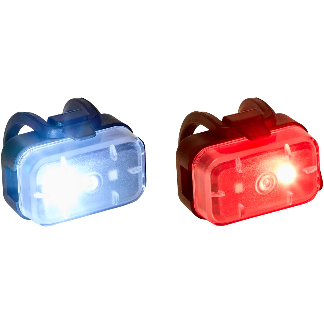 Lampe multifonction Walfort