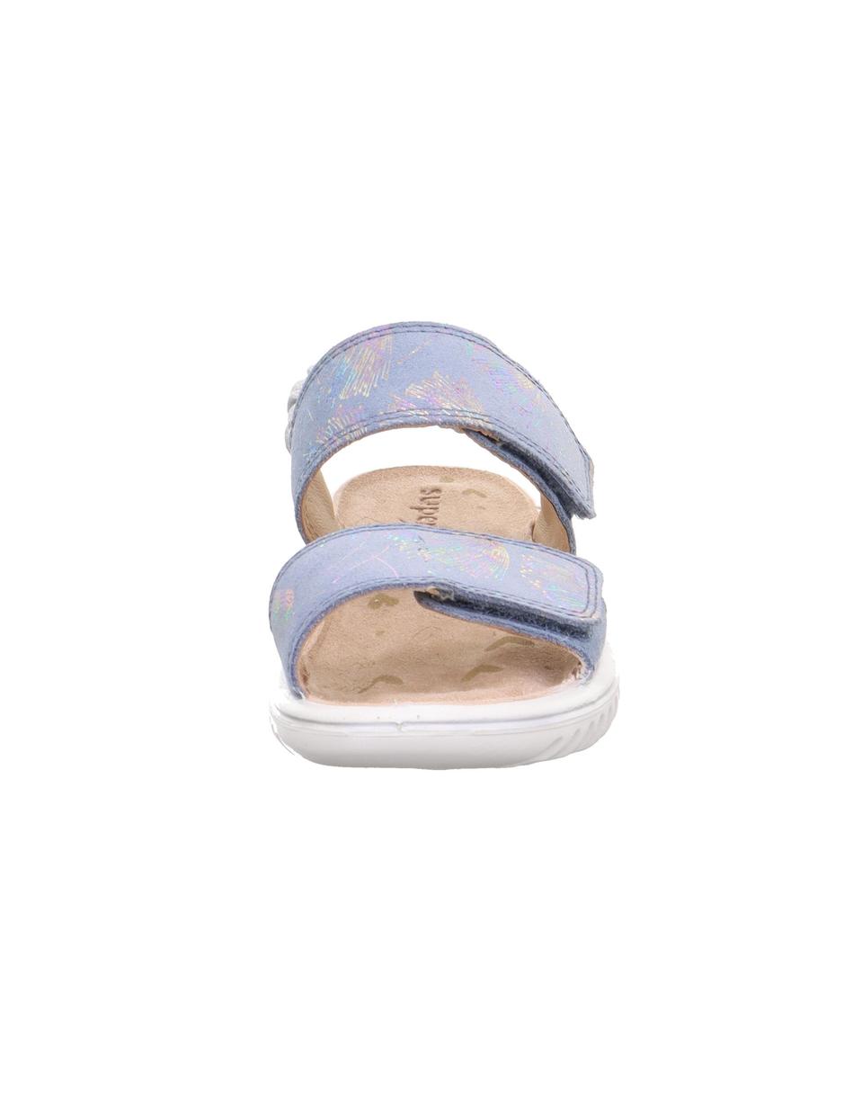 Sandale SPARKLE
