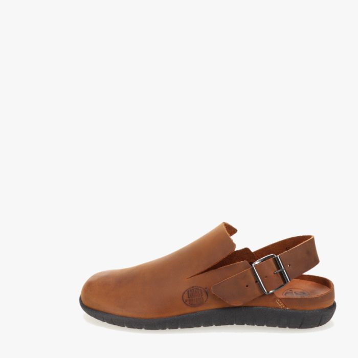 Bladel Mens - Outlet