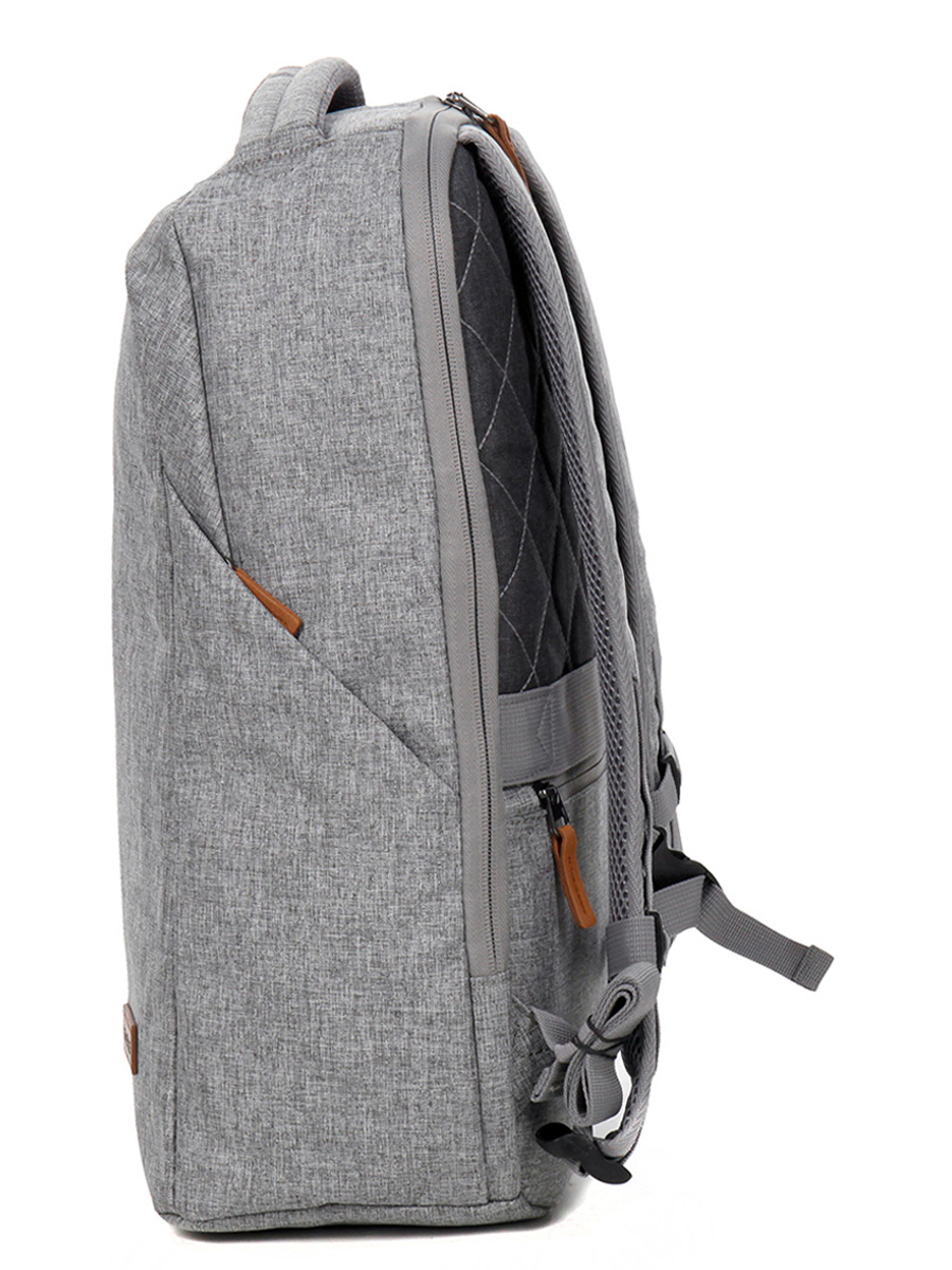 Sac À dos antivol Travelite Basics