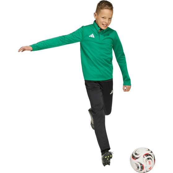 adidas Entrada 26 Trainingspak Kids