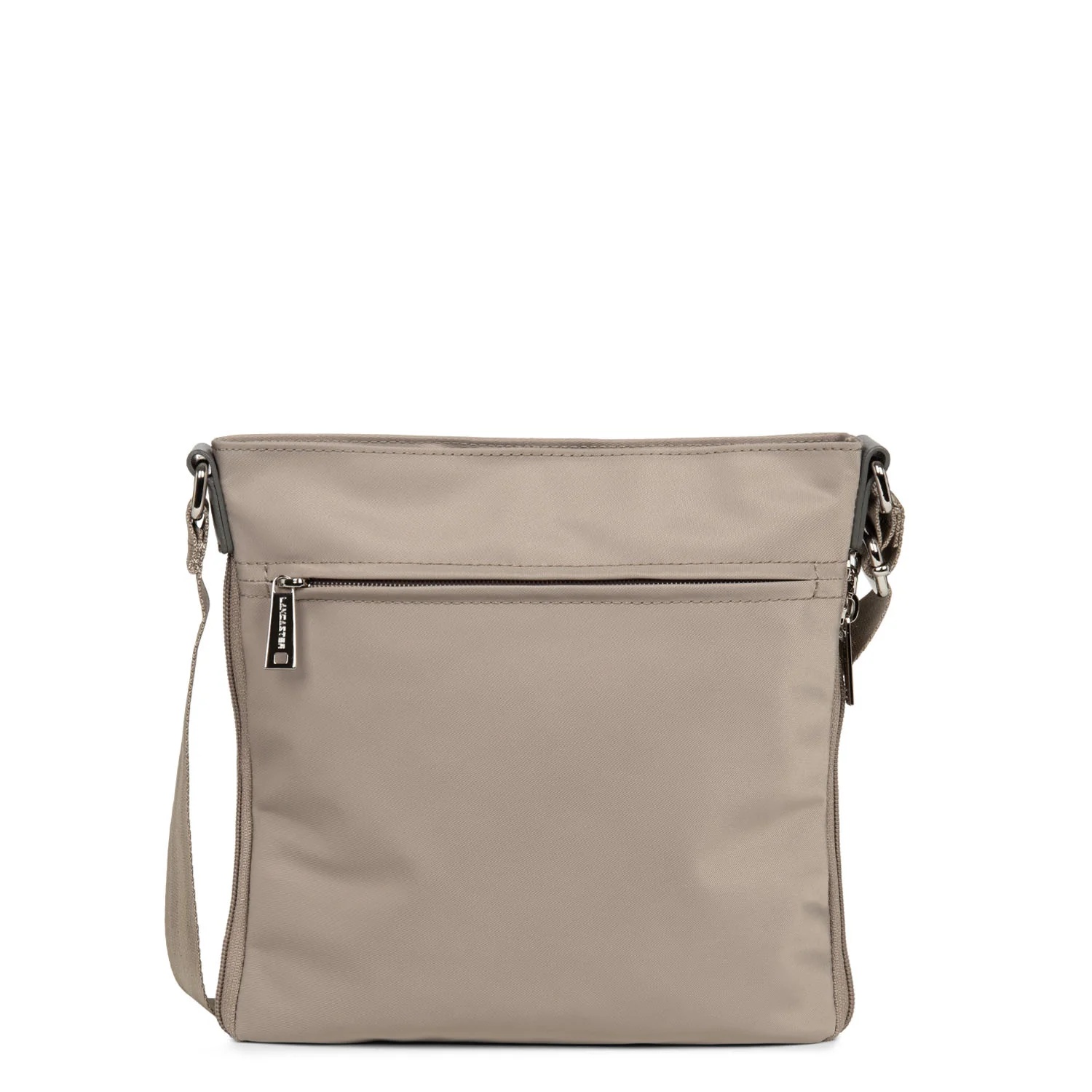 Basic Sport-Sac trotteur