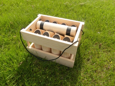 SportMe Tallkubb
