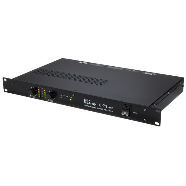 Sirus Reflect WiFi Bundle S