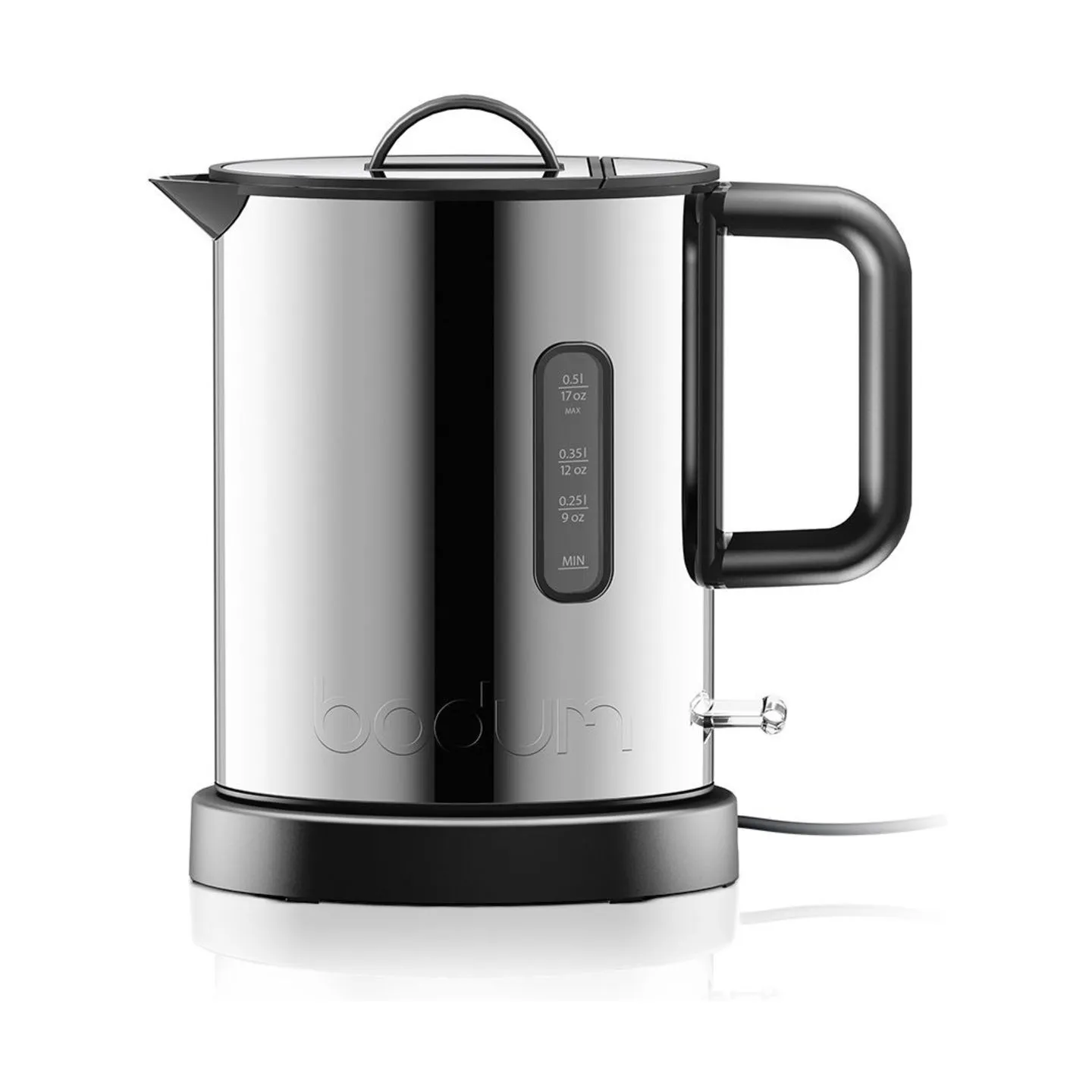Bodum Ibis Elkedel
