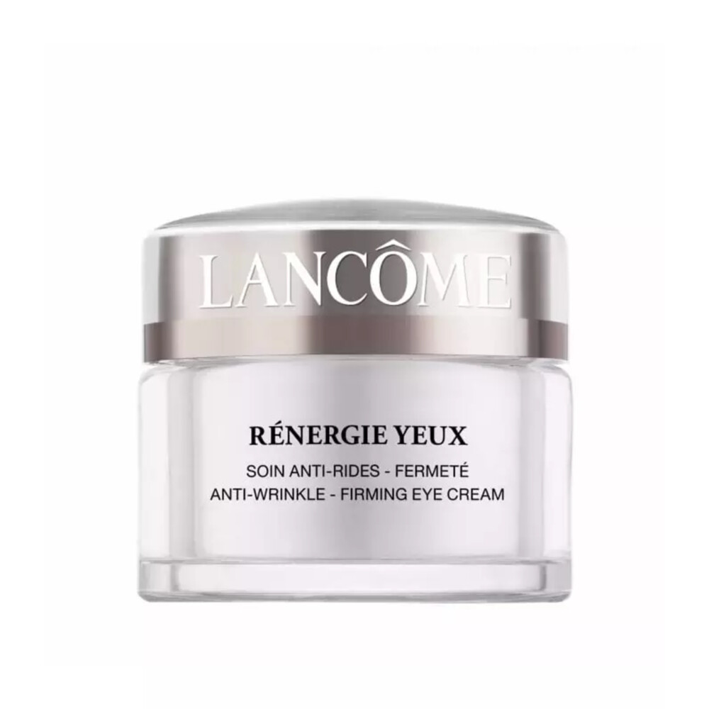 Lancome Rénergie Oogcreme15 ml