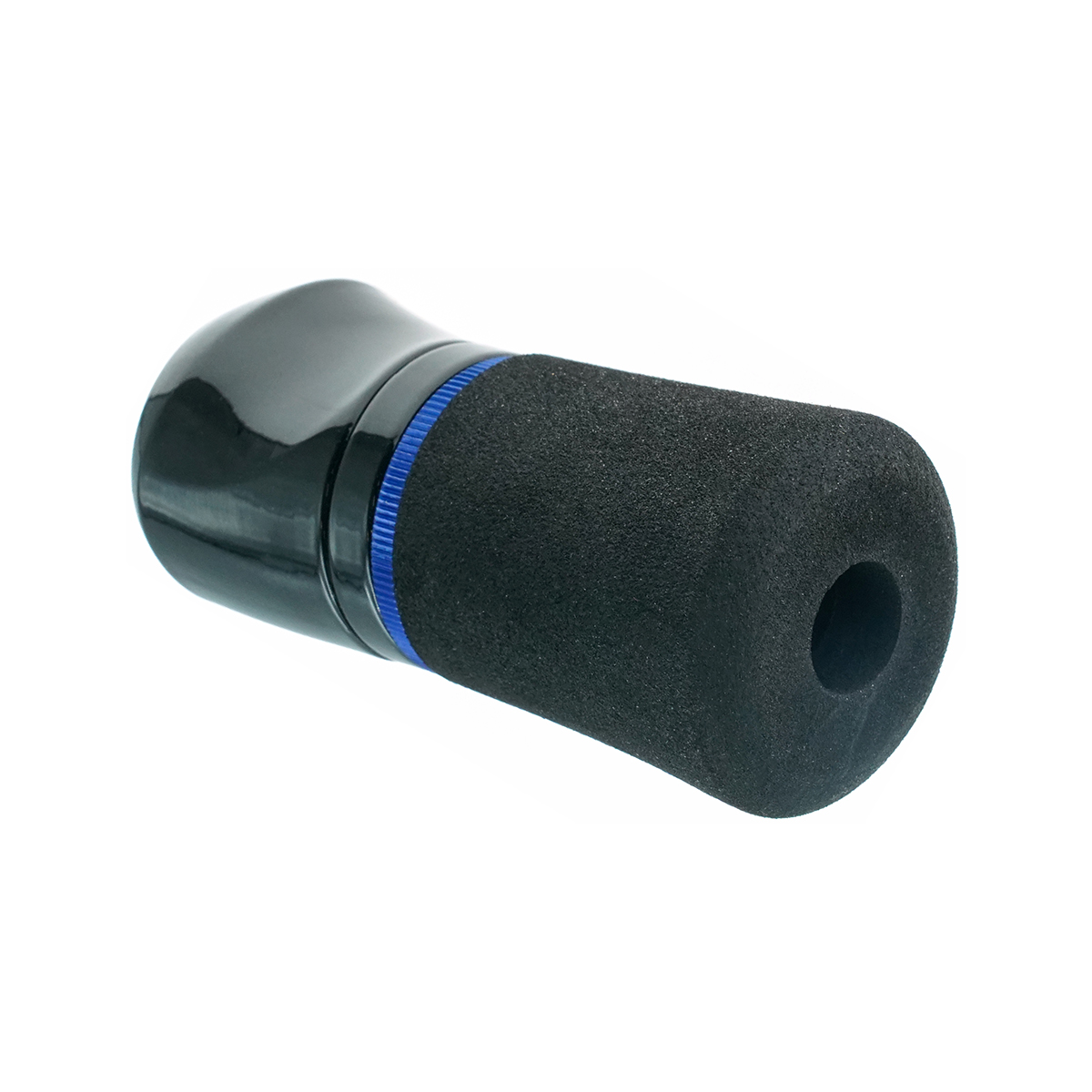 Grip skeleton Grip Matagi pour quick lock skeleton Fuji