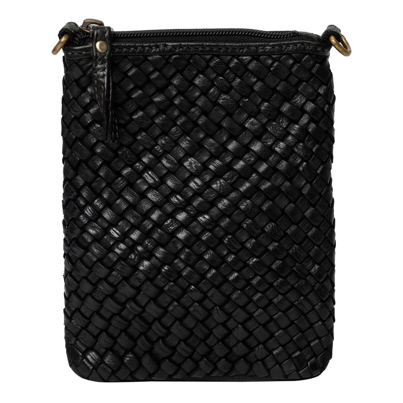 RE:DESIGNED<br>Crossbody Jenne Small