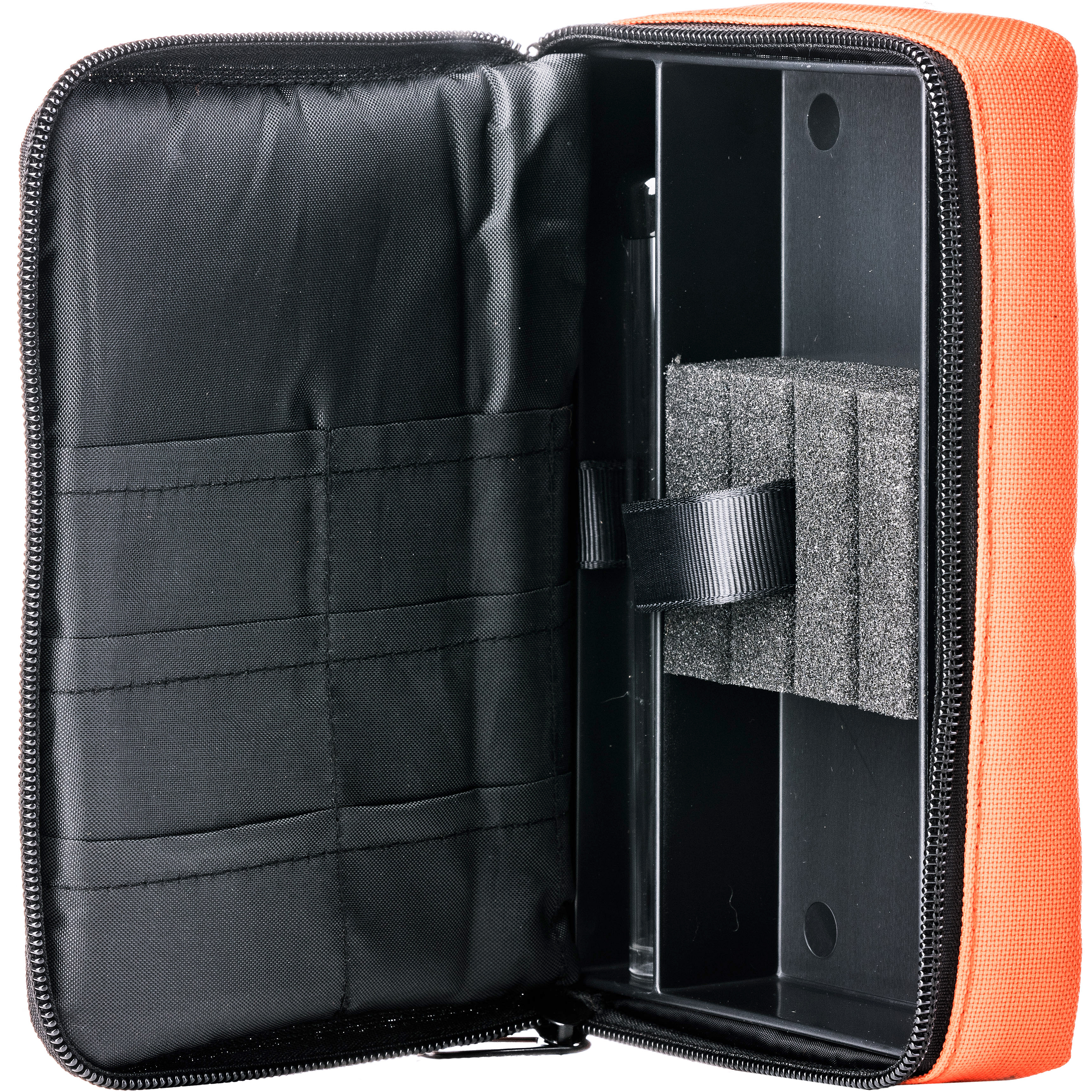 Karella - The Pak Dartswallet