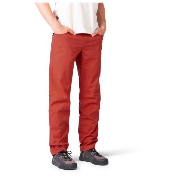 Rafiki - Orco Lightweight - Pantalon d'escalade