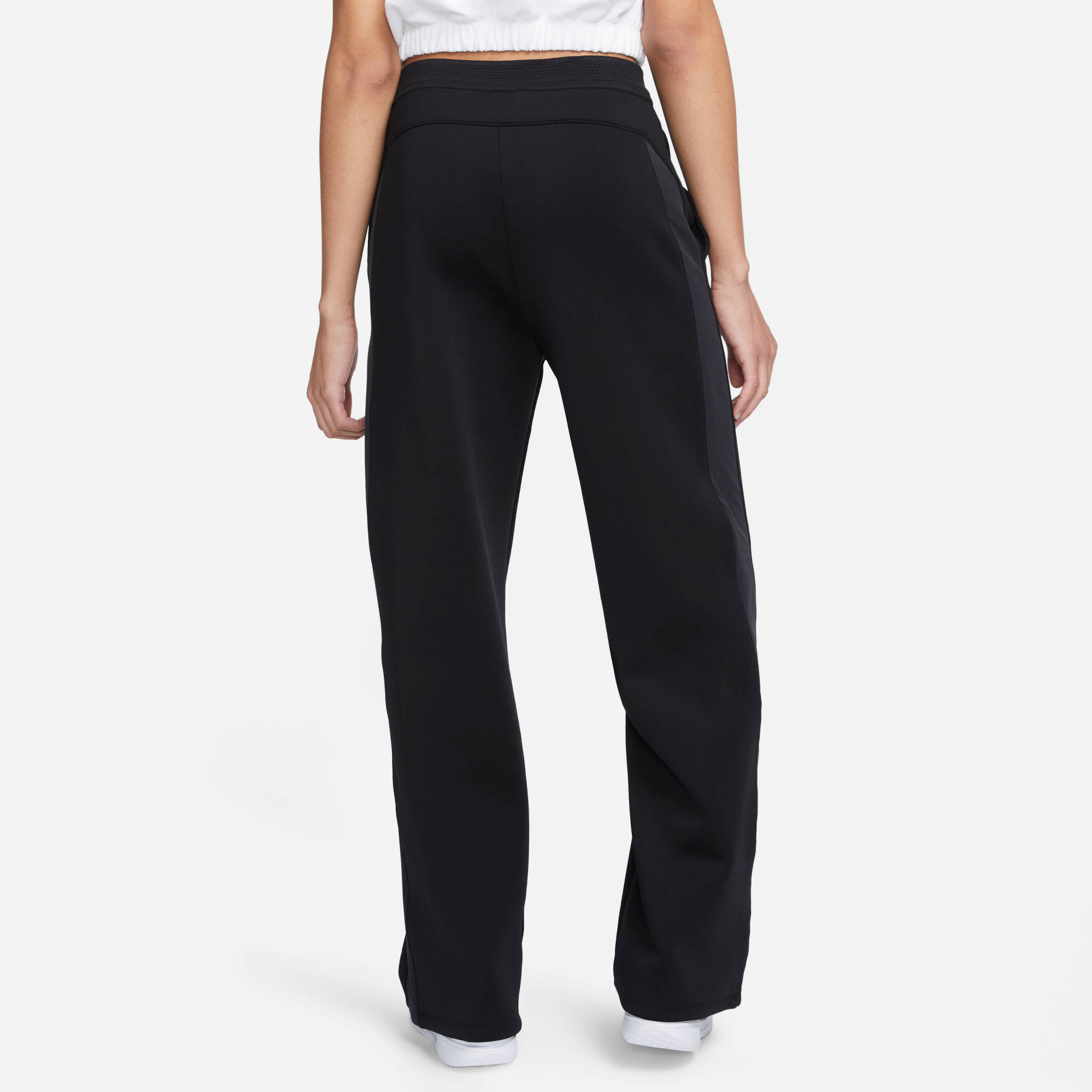 Nike W NKCT DF Heritage Pant