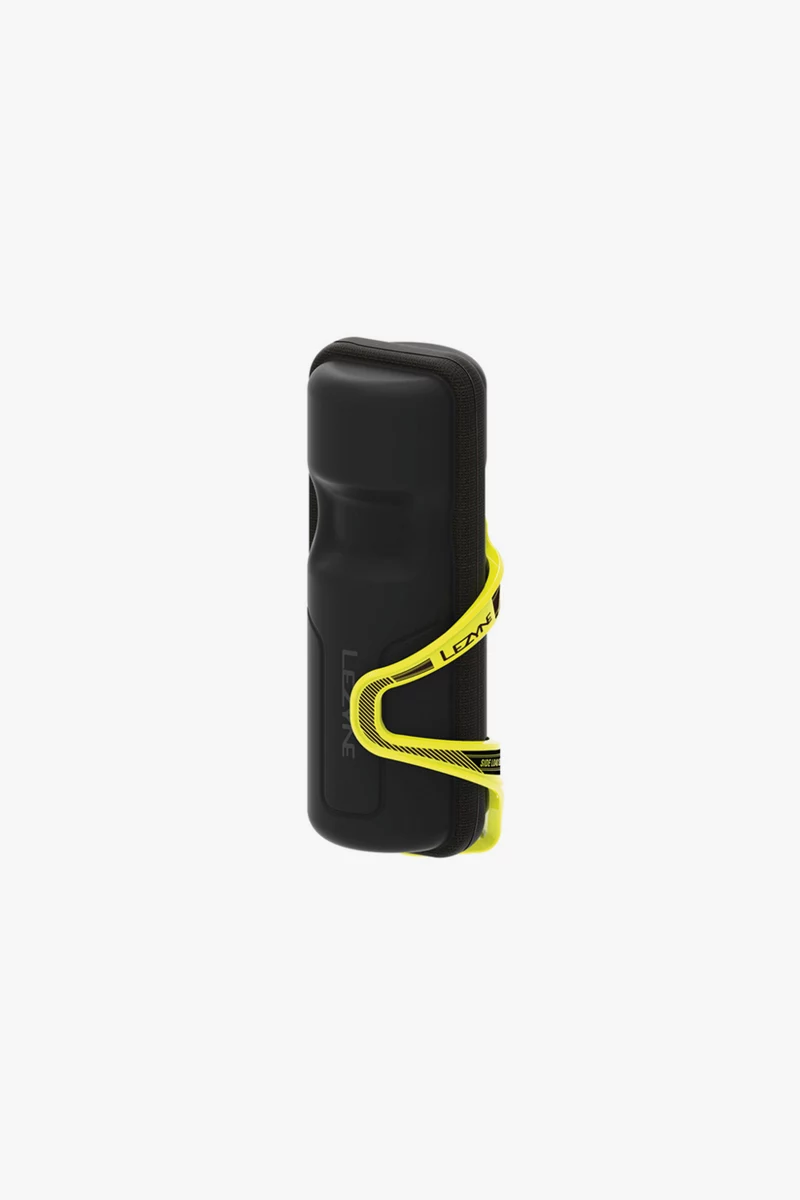 Lezyne Flow Tool Caddy Pro Flaschenhaltertasche