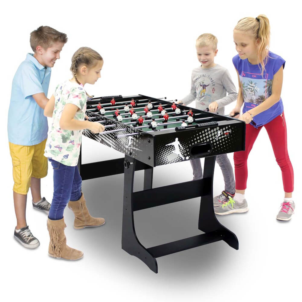 Carromco Kicker Rialto-Xt