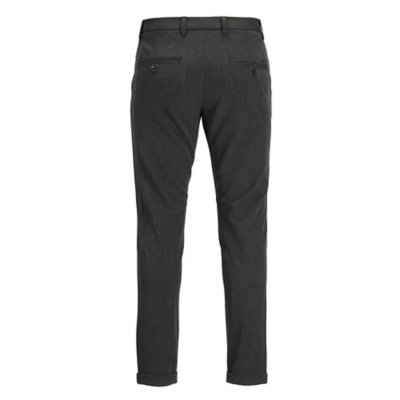 Pantalon homme Jjimarcoconnor JACK JONES
