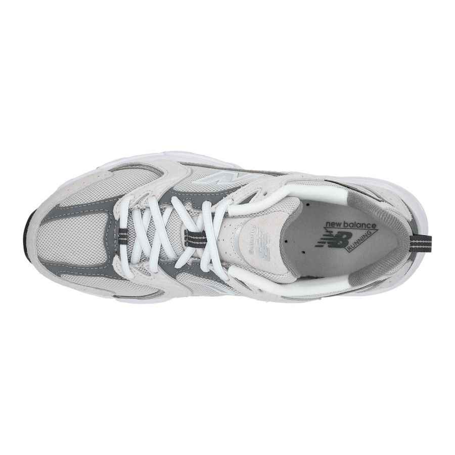 New Balance Chaussures 530 - Gris