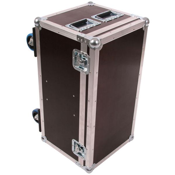 Thon Case 4x MH-100 / MH-110