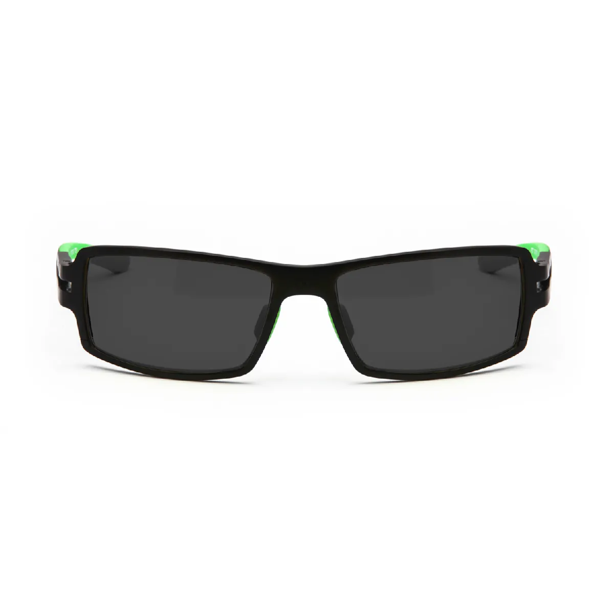 Gunnar RPG by RAZER - Onyx Sun