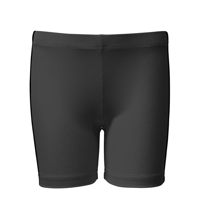 Papillon Bike pants