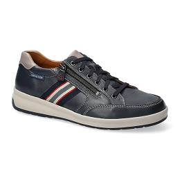 lisandro  RANDY 6145 / 6105  NAVY