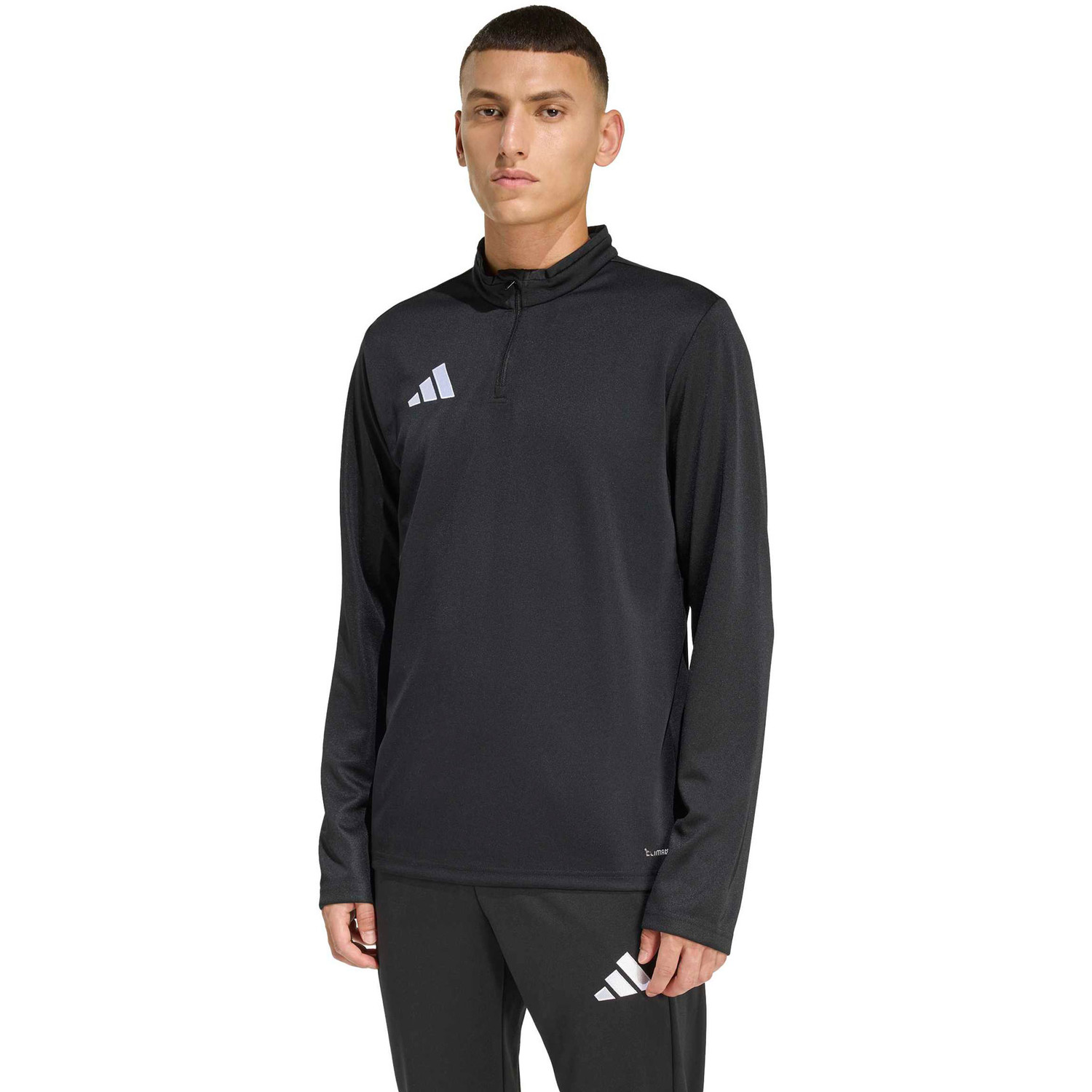 adidas Entrada 26 Training Top