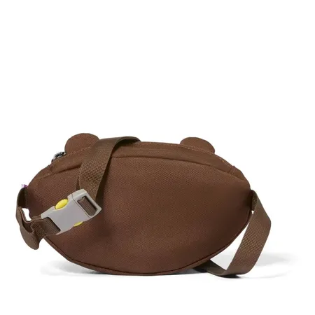 Affenzahn Bauchtasche Affenzahn