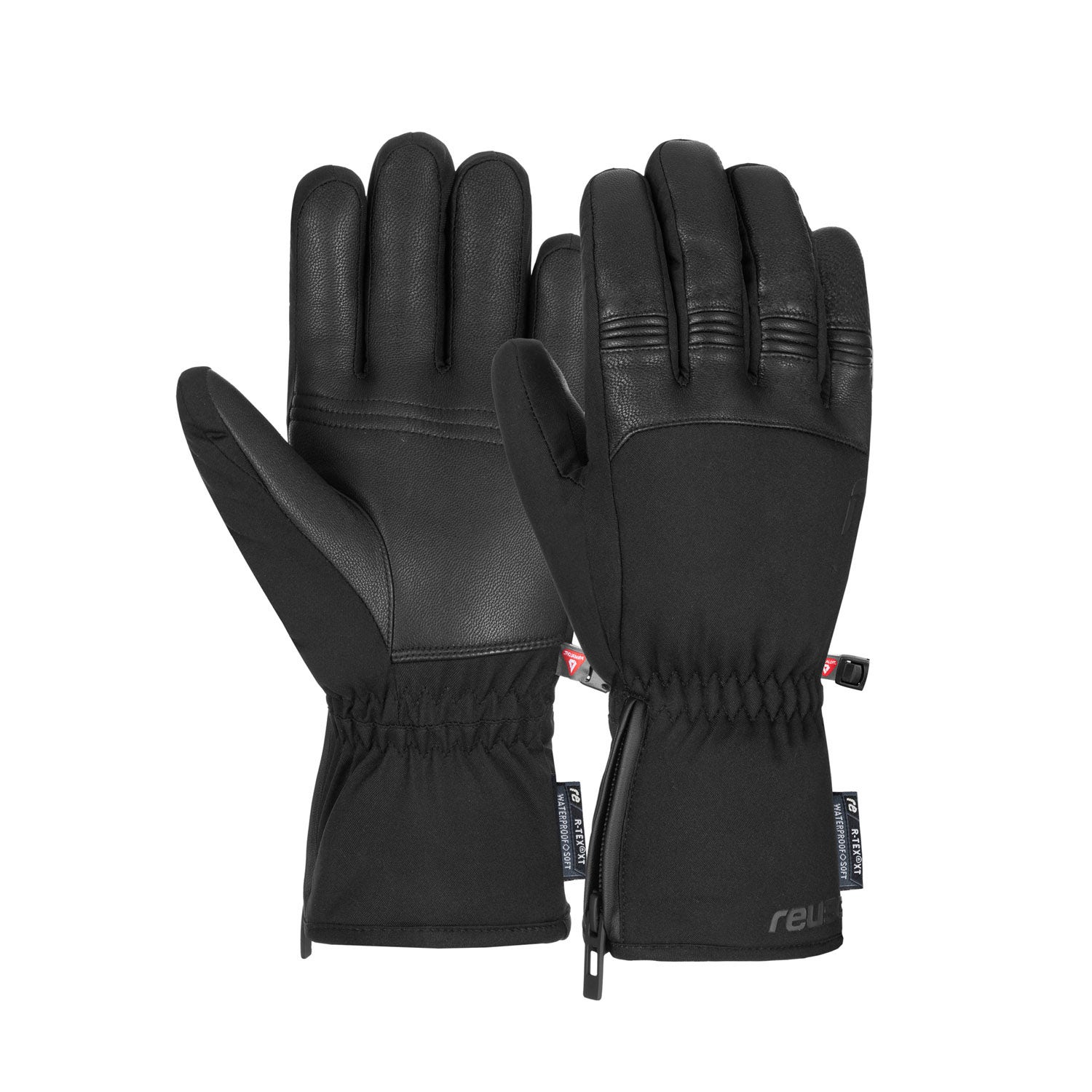 Reusch  Lotus R-Tex® XT