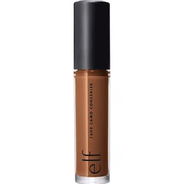 16HR Camo Concealer Deep Cinnamon