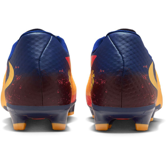 Nike Phantom 6 Low Haaland Academy FG/MG