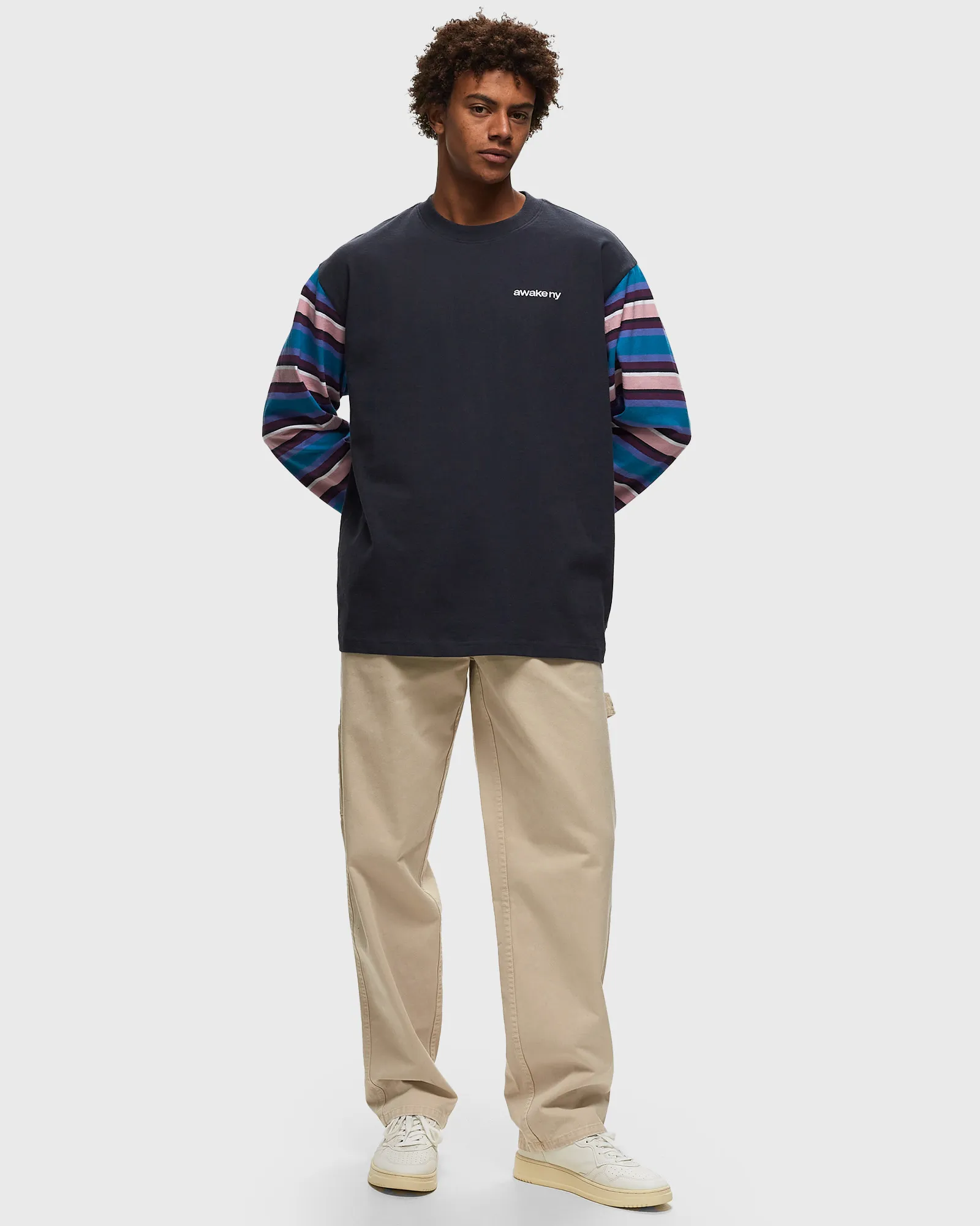 Awake PAINTER PANT