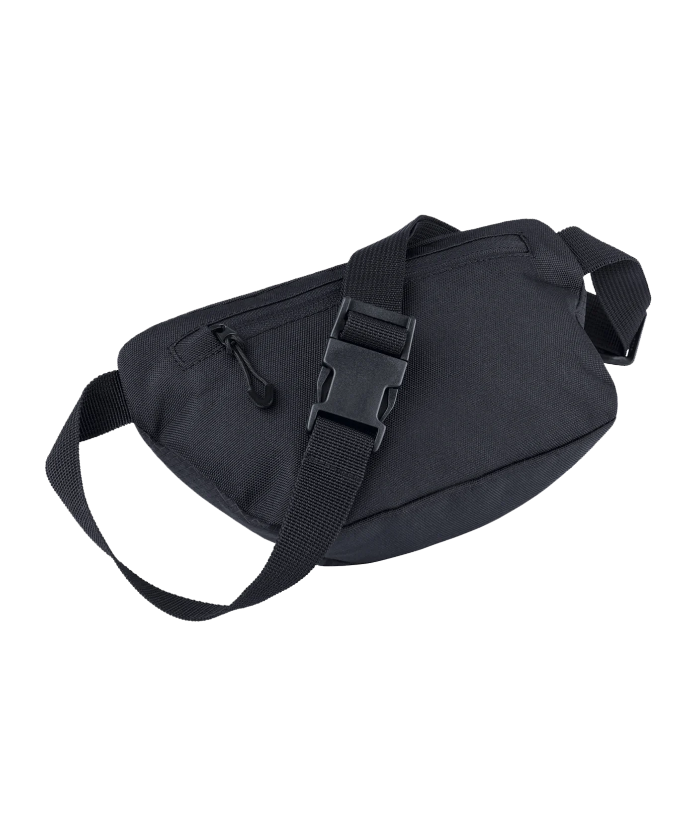 JAKO Bauchtasche Schwarz Weiss F800