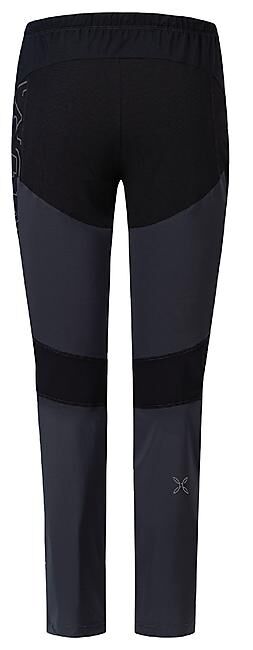 MONTURA - PANTALON ROCKY PANTS