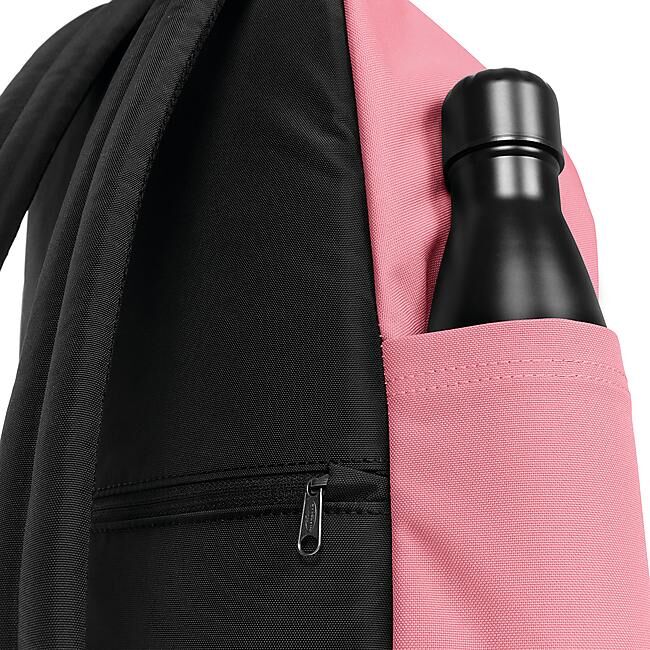 EASTPAK - SAC A DOS DAY PAKRS