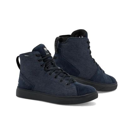 Baskets Rev it DELTA H20 - Bleu