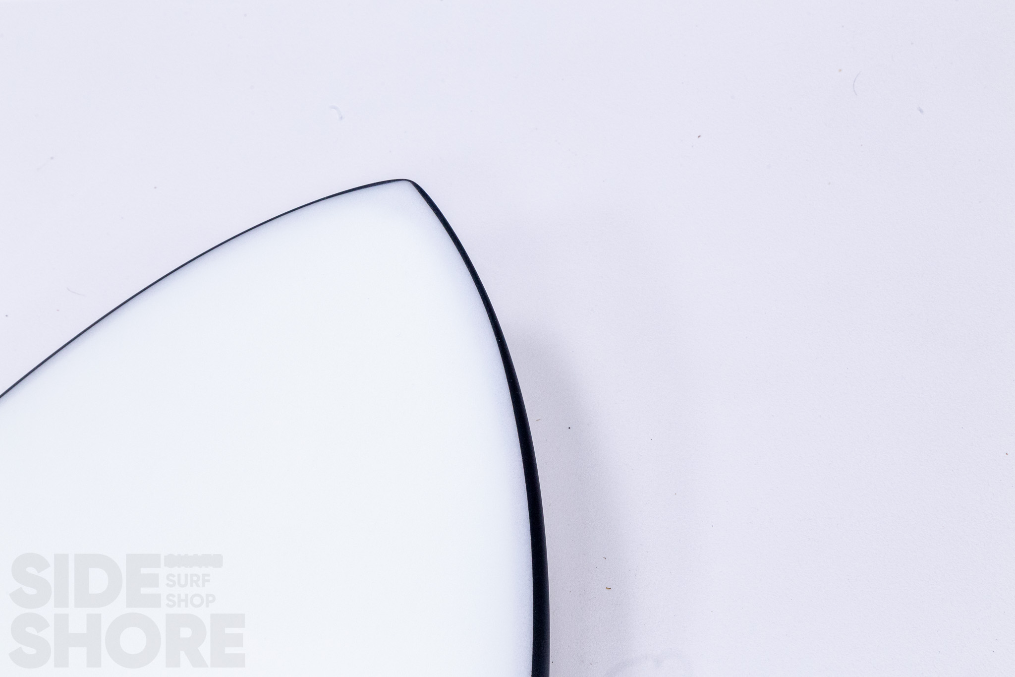 Firewire Machado Cado - 6'0 x 21 5/8