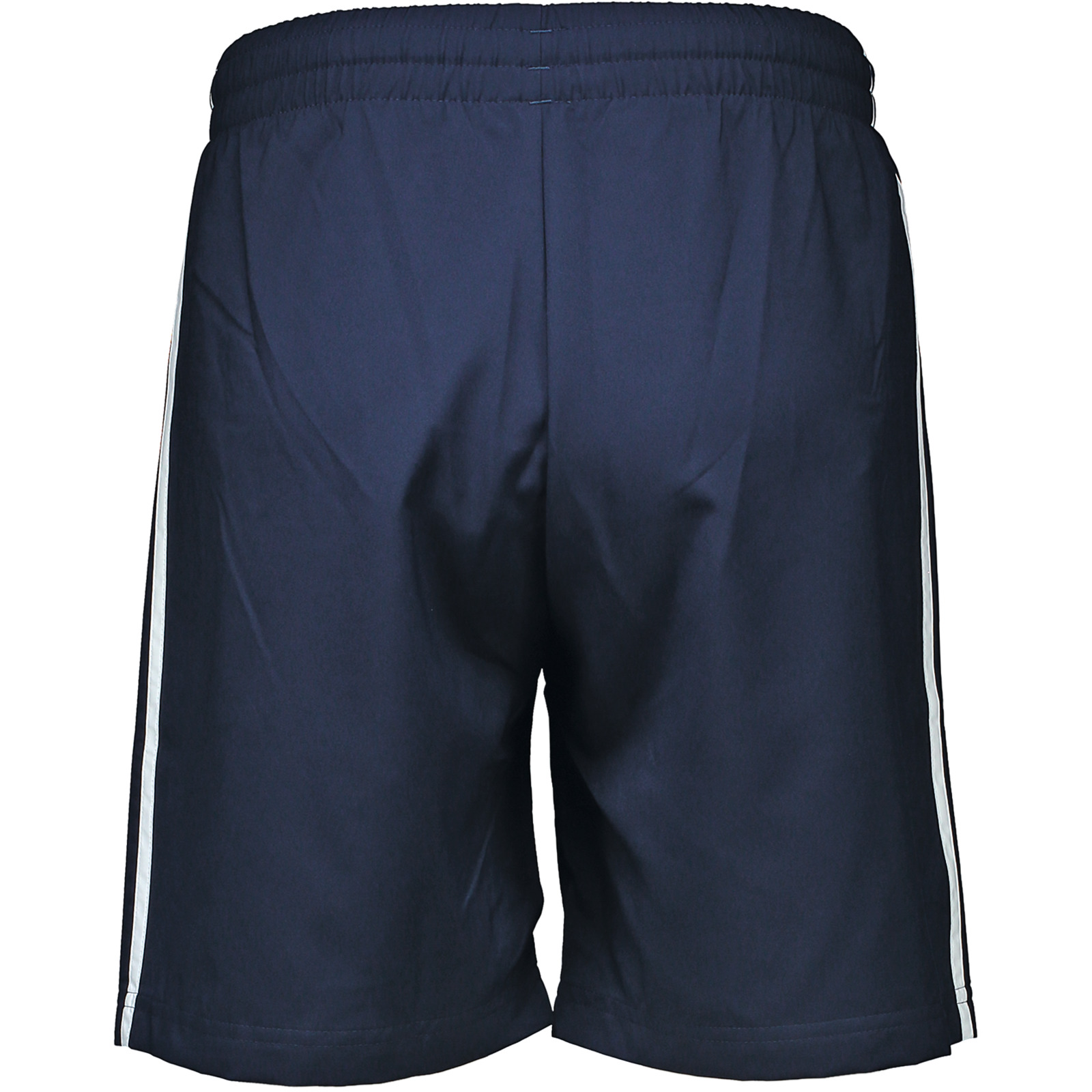 Adidas 3S Chelsea Short, dunkelblau, 3XL