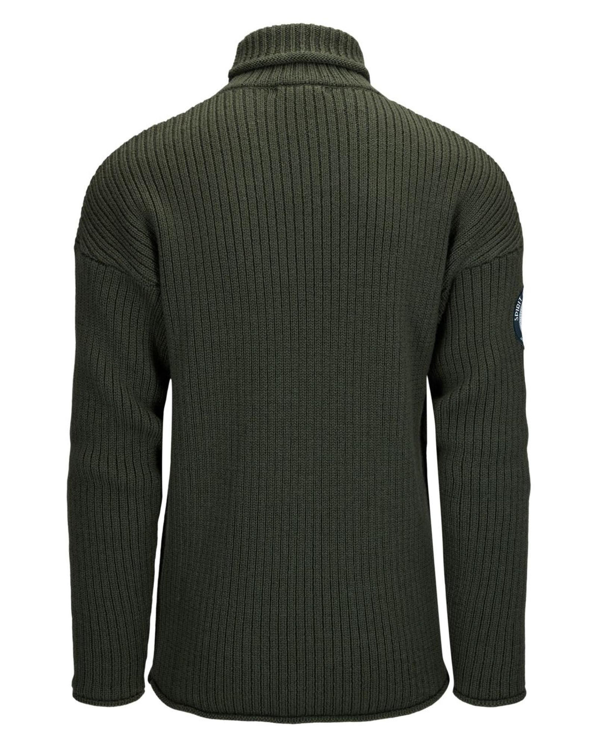 Amundsen<br>Heroes Original turtle neck Mens