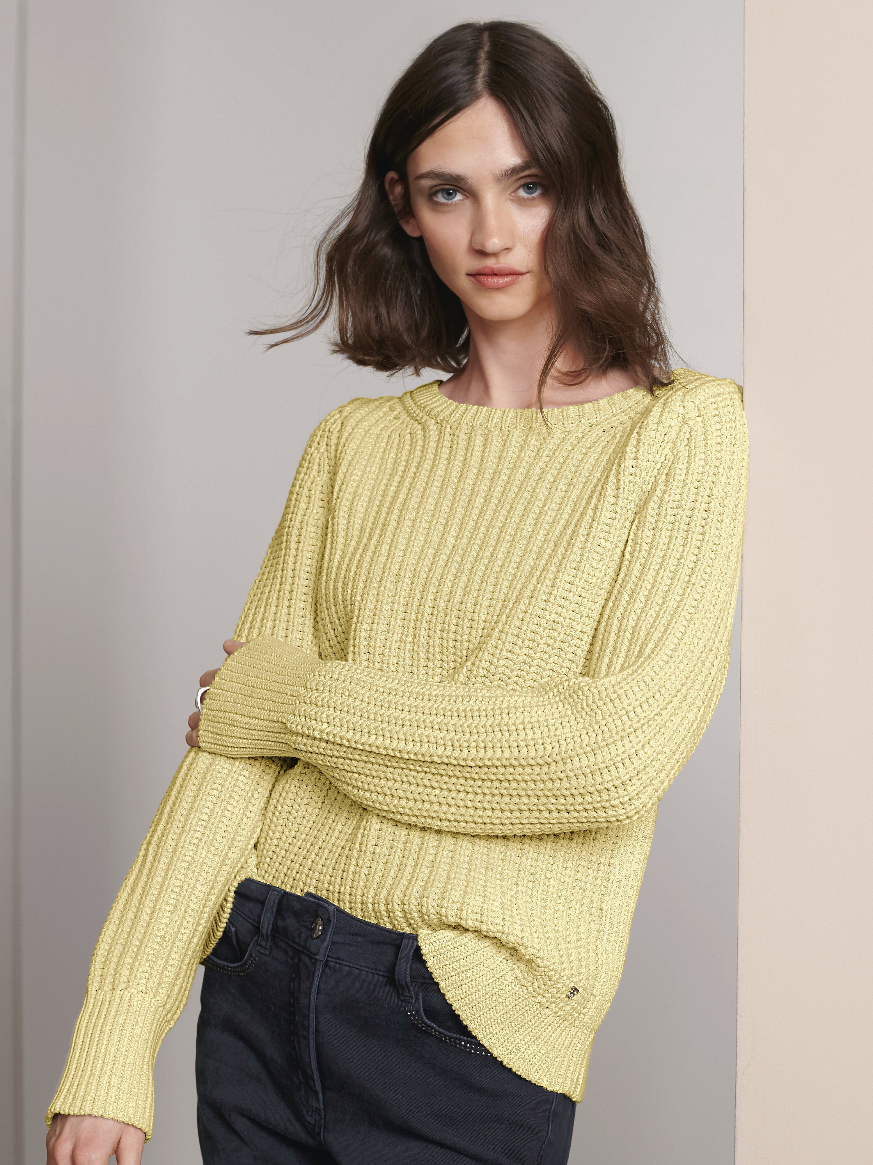 Pullover