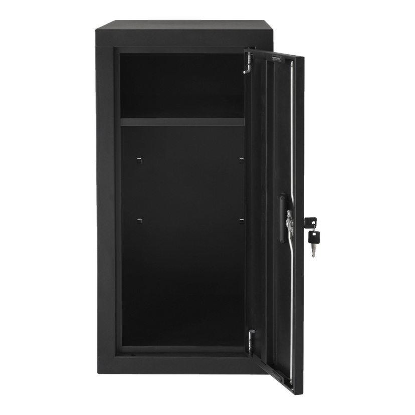 Underskap til arbeidsbenk 55x77x38 cm