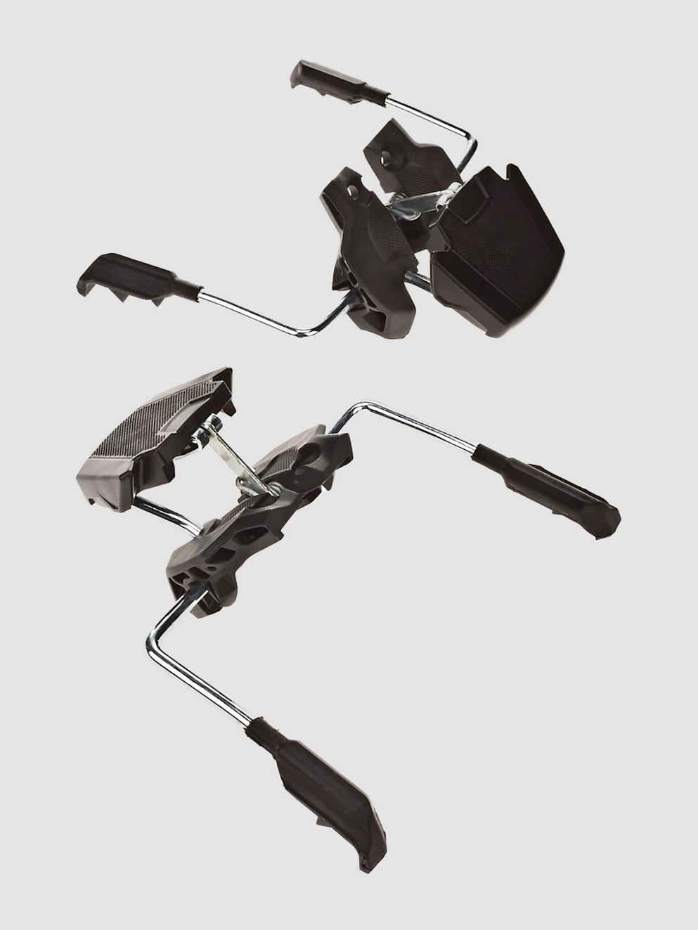 Marker Royal Brake 120mm 2025 Ski Bindings black