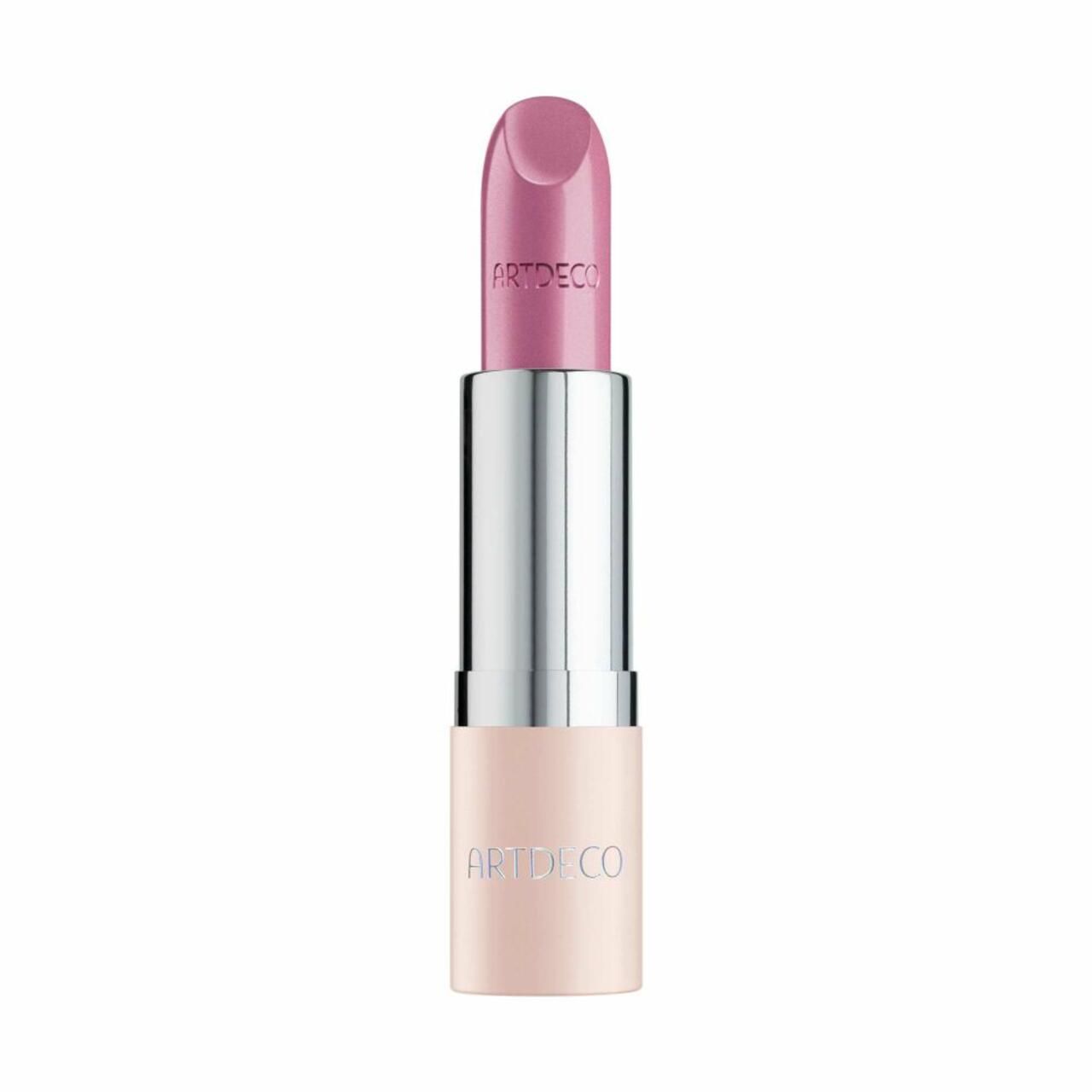 Artdeco, Perfect Color Lipstick