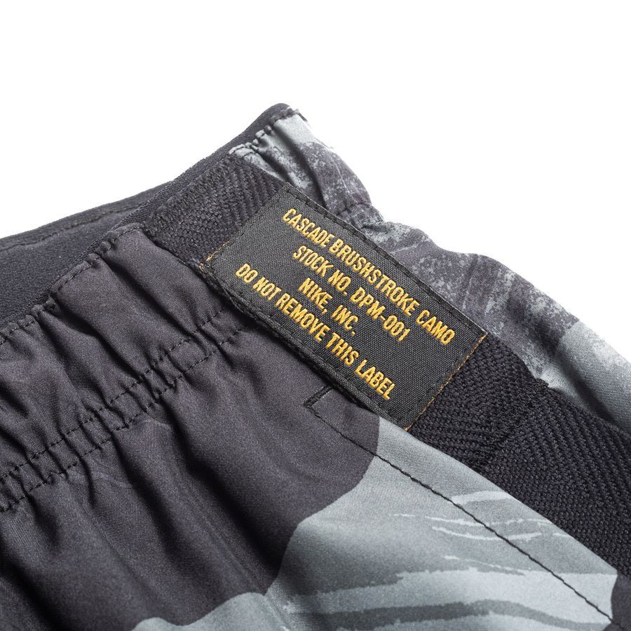Nike Short Running Dri-FIT Challenger 9\