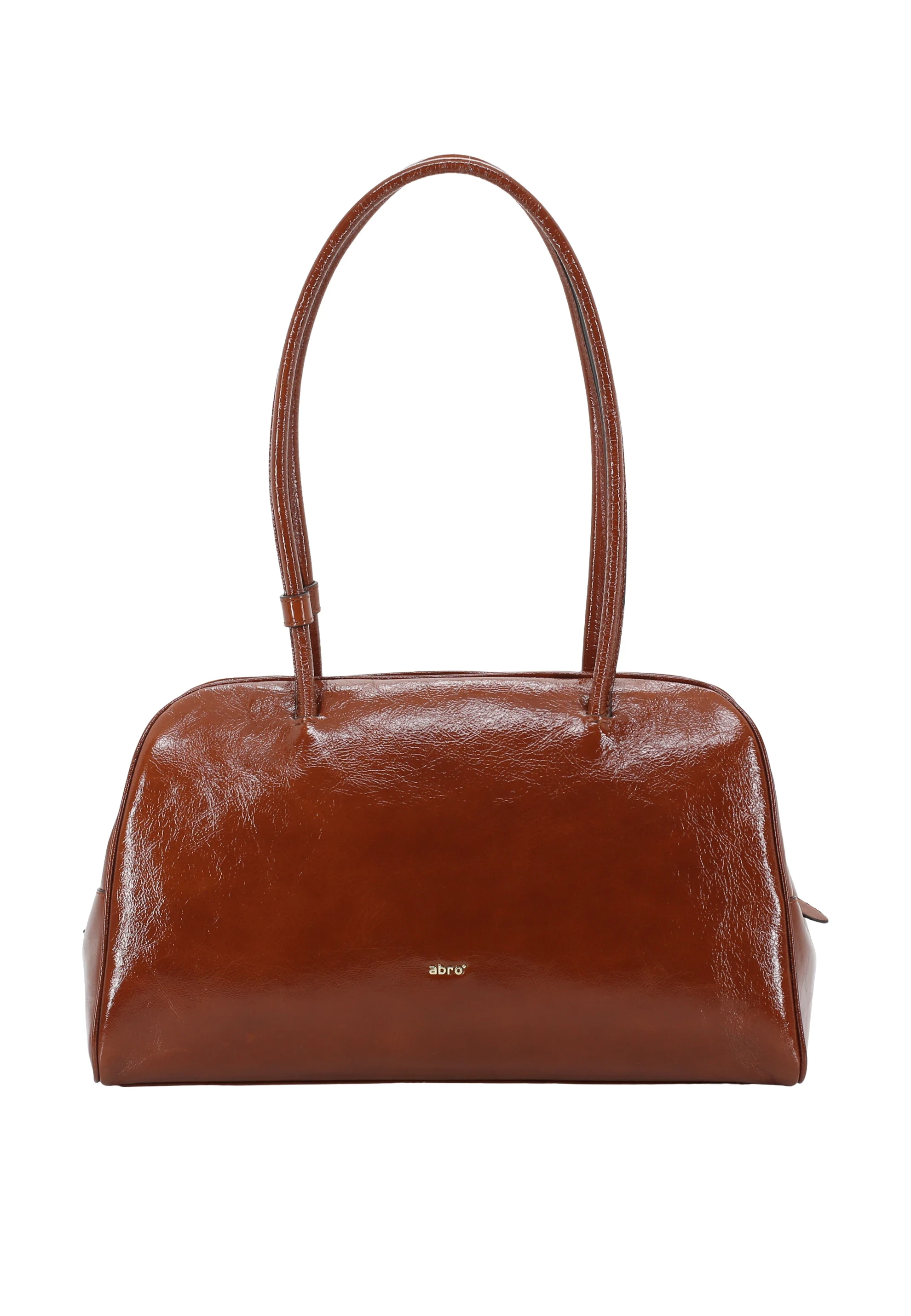 Shopper AMARA Leather Venice Standard