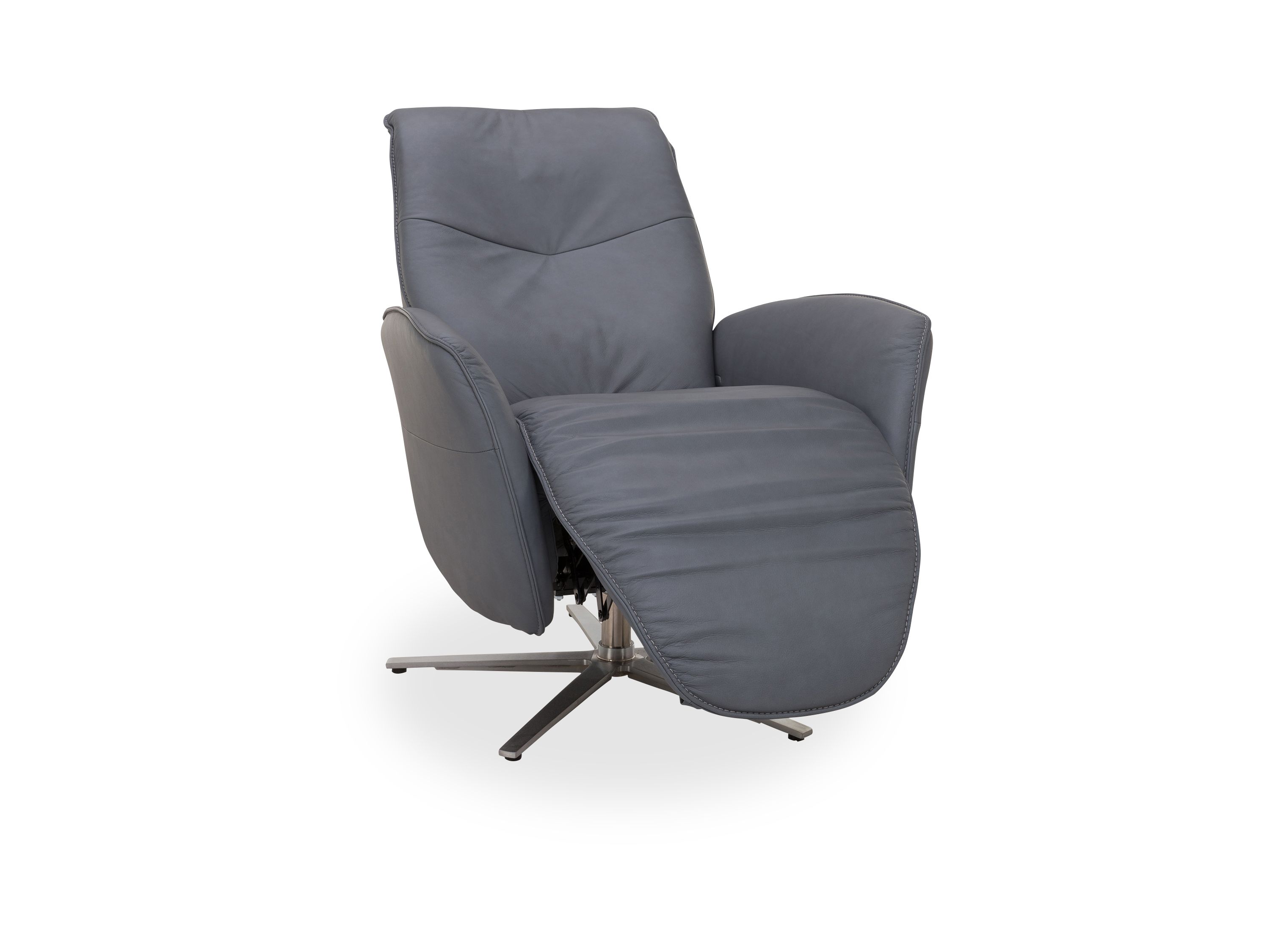 Relaxsessel BPW Brandstein