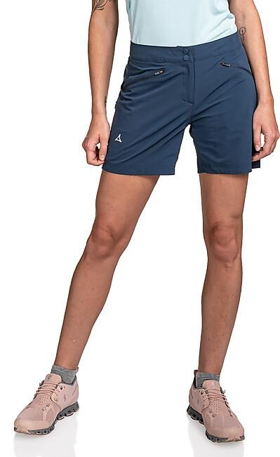 SCHOFFEL - SHORT HESTAD W